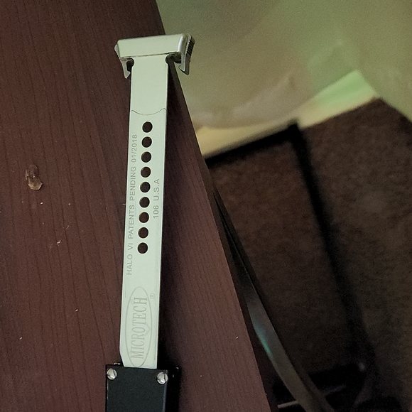 Microtech HALO VI - Picture 5 of 7